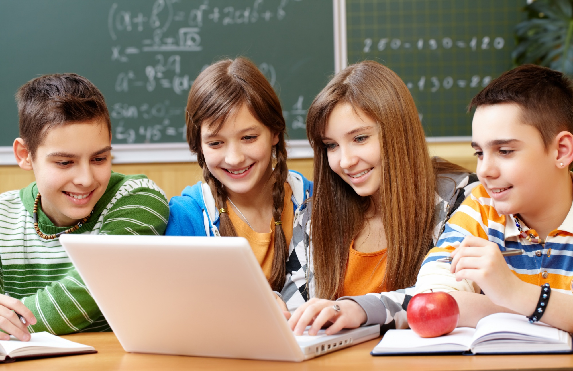 Diploma in Computer Applications (DCA)