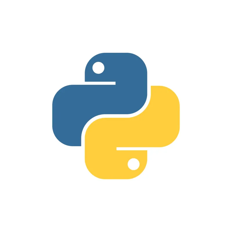 Python Programming Basics